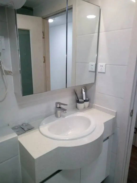 Kela Service Apartment Hotel