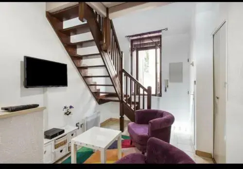 Nouvel Oasis 1
