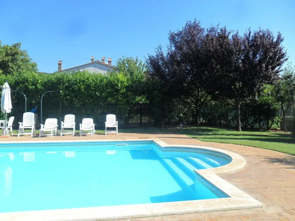 Casale Santa Caterina