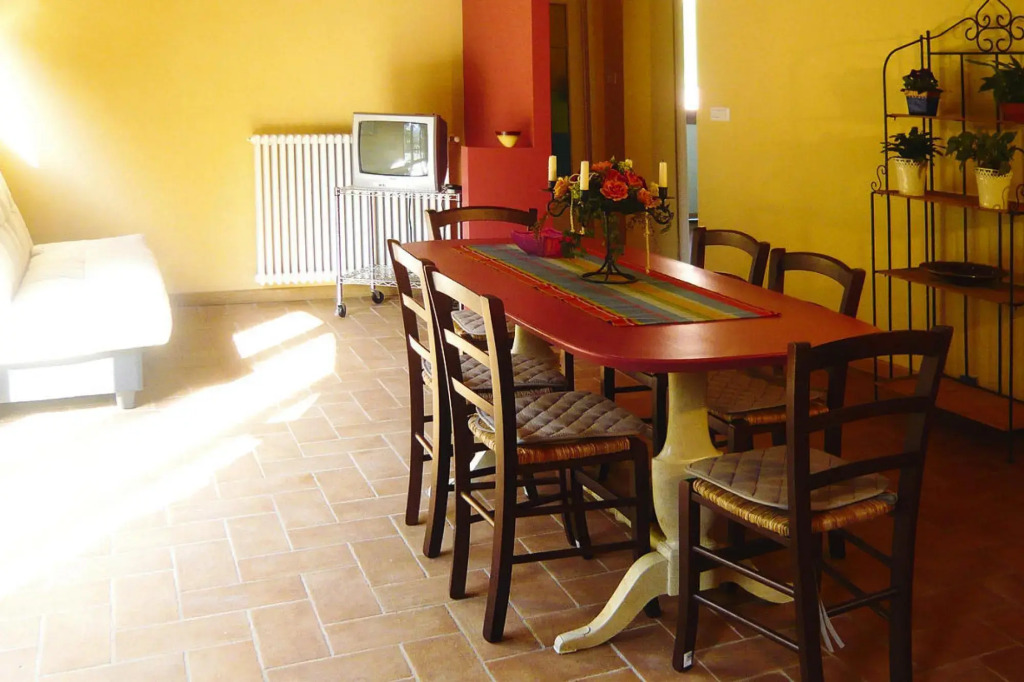 Casa Carla