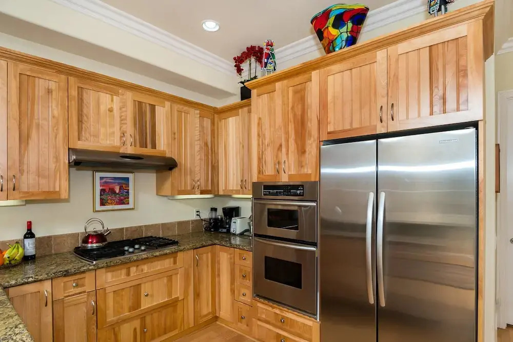 Oceanview Beach Home - 209w