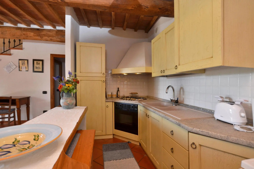 Casa Sofi - Happy Rentals