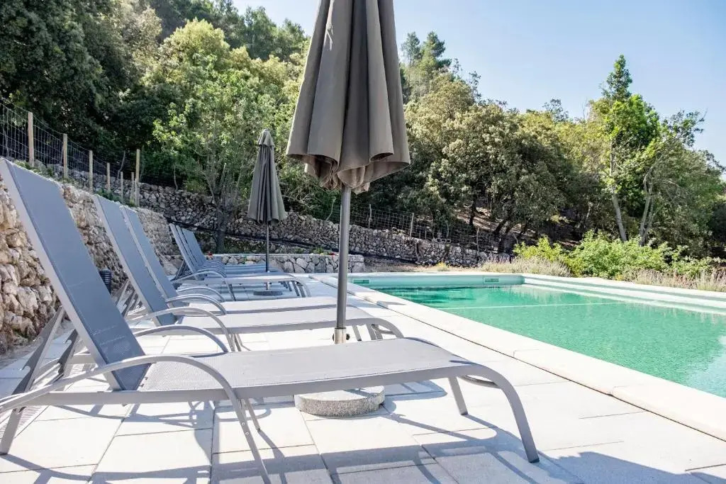 Agroturismo Son Alzines