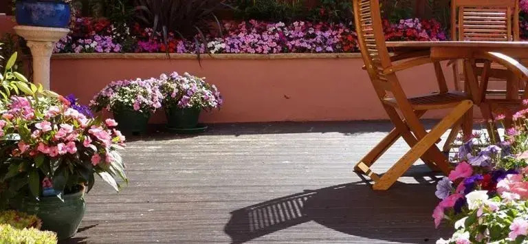 Coast Guest House Accommodation Eastbourne