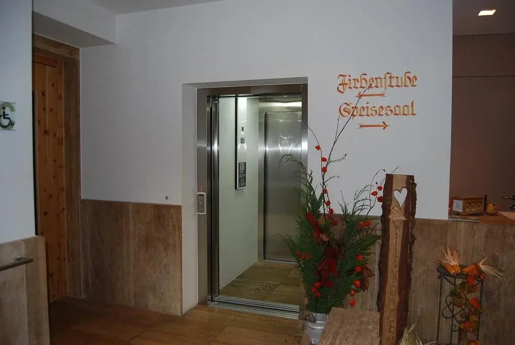Ködnitzhof