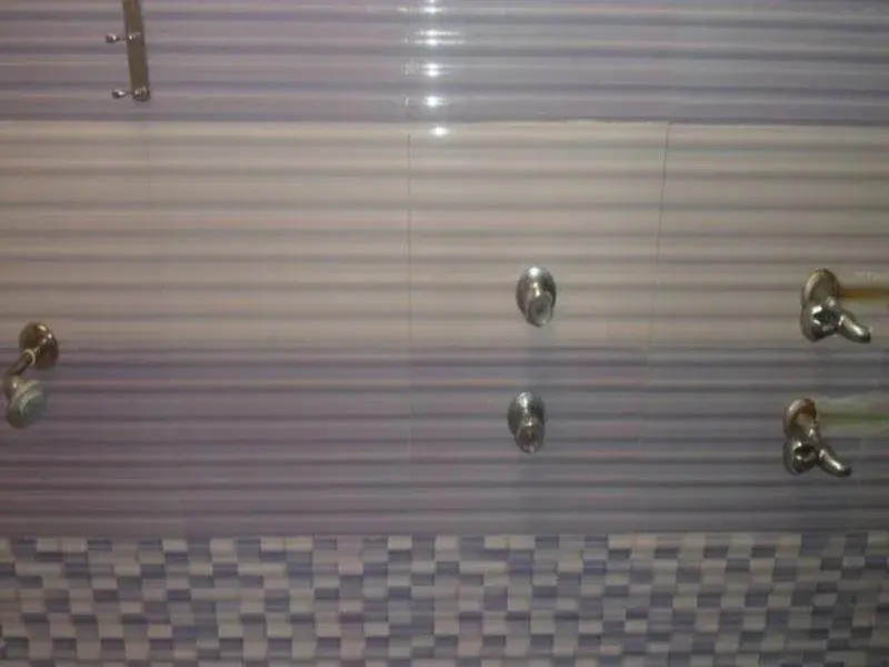Hotel New Balaji