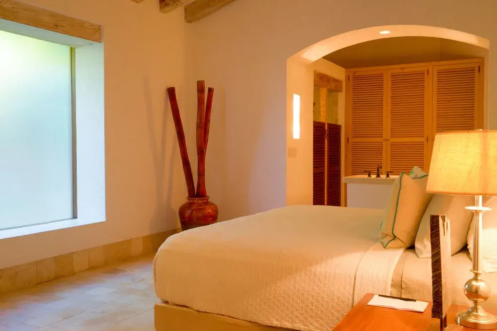 Villa Piedra Blanca by Cabo Villas