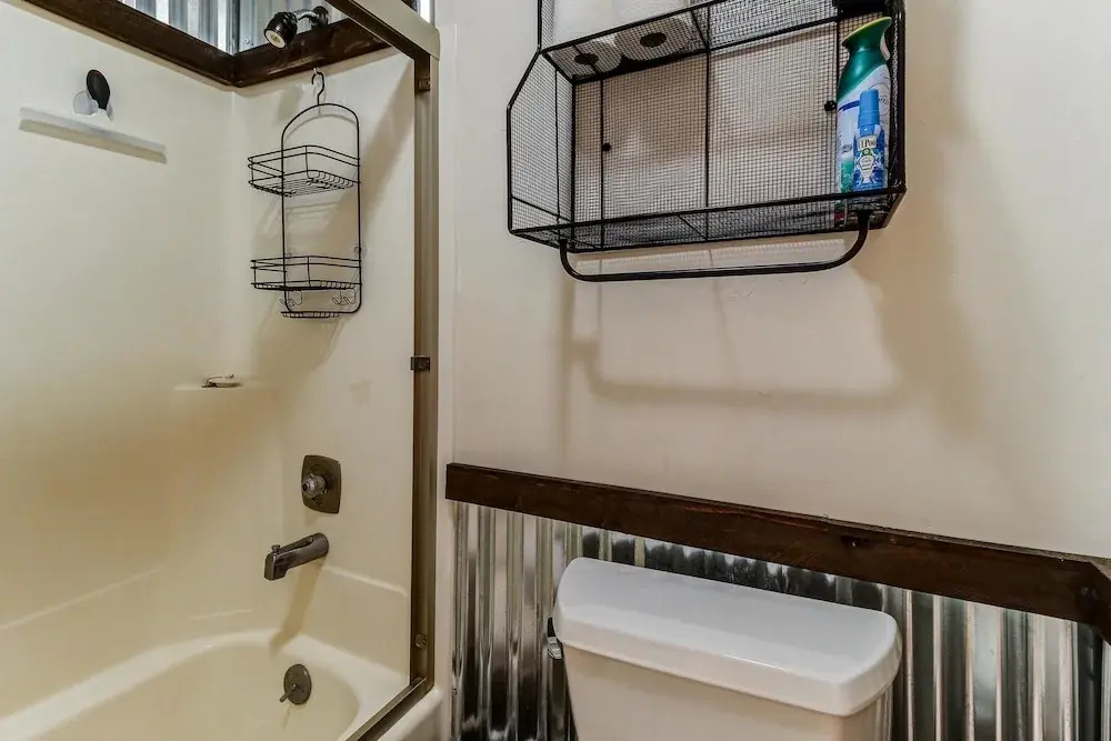 Brianwood Condos