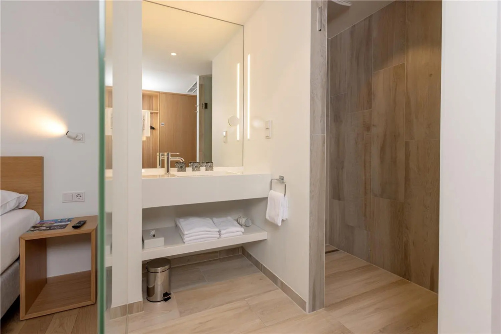 Best Western Hotel Spinnerei Linz