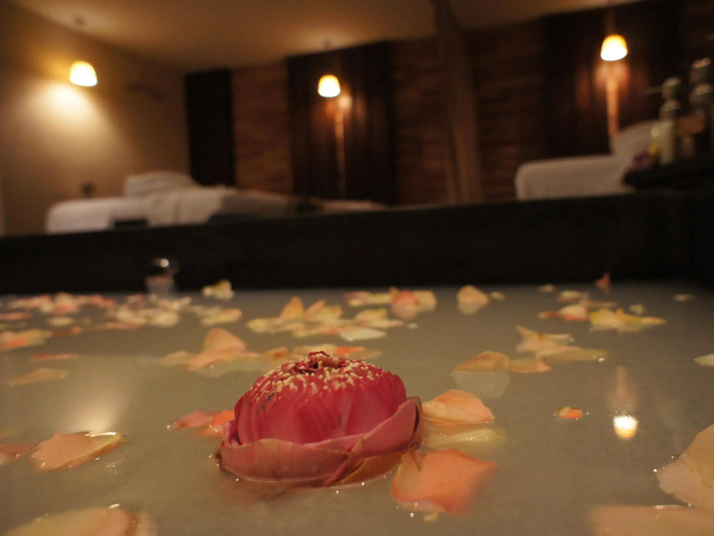 S31 Sukhumvit Hotel