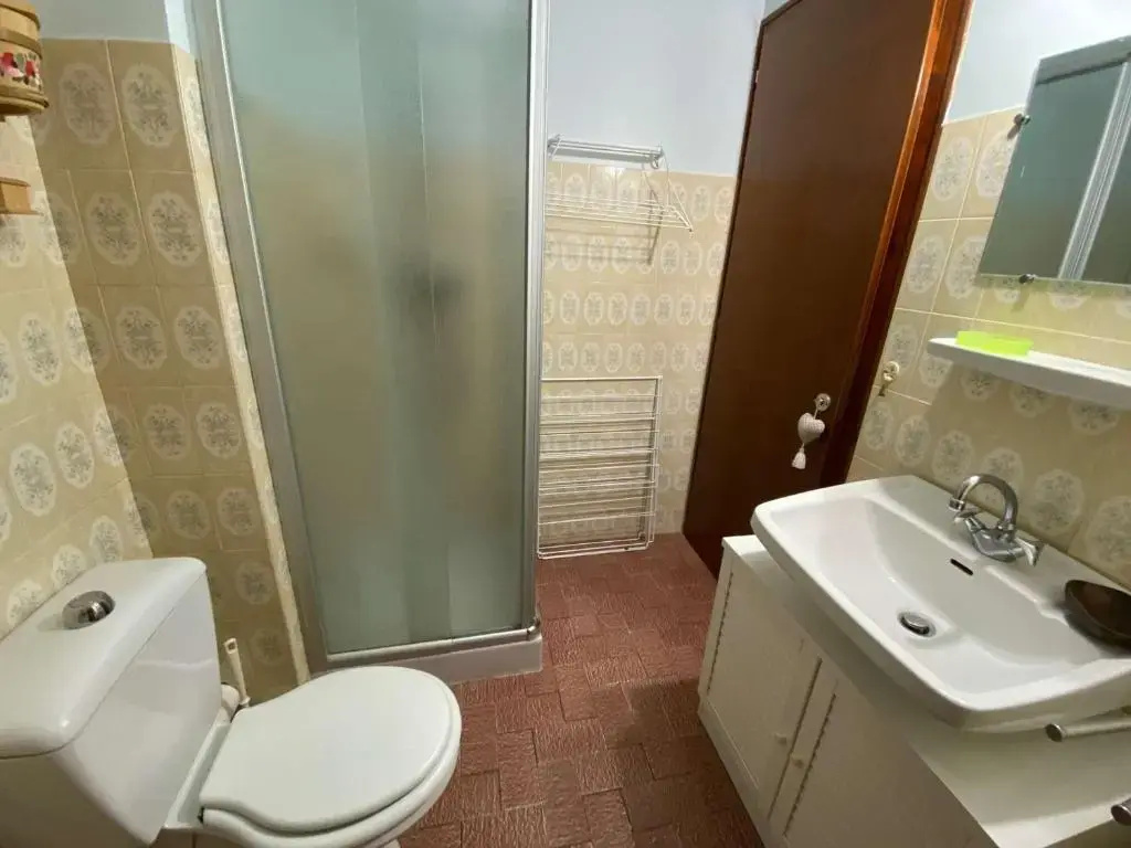 Appartement Le Grand-Bornand, 1 pièce, 4 personnes - FR-1-241-239