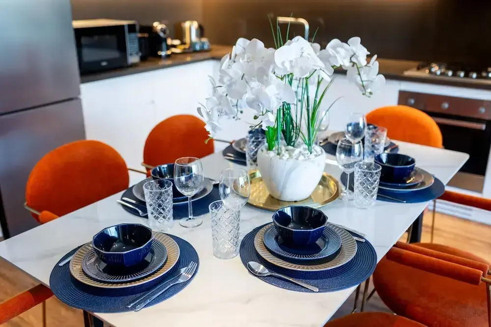 DXB - Vida Residences Dubai Marina - 2607 - DM