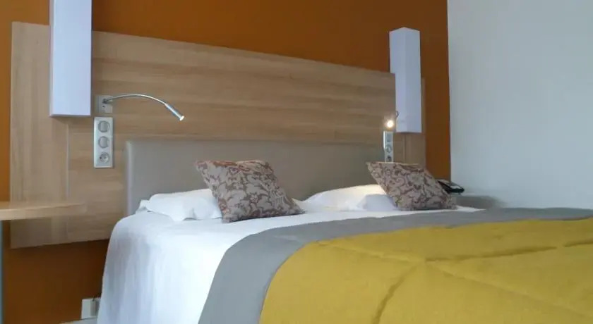Park Inn by Radisson Macon