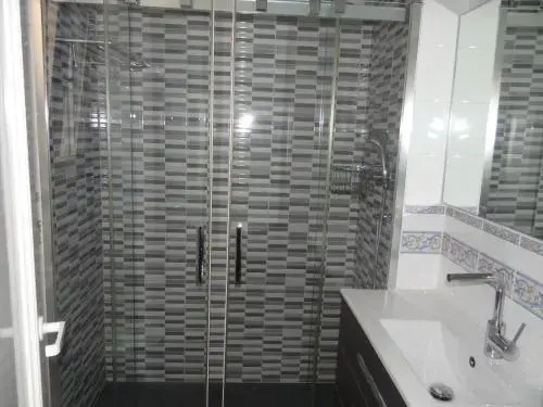 Apartamento en Vinaros