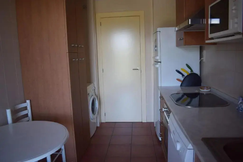 Msj94 Bonito Apartamento En Marina Sant Jordi
