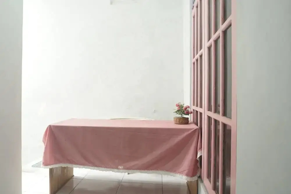 Hotel O Karunia Kost & PenginapanNearSiring Marabahan