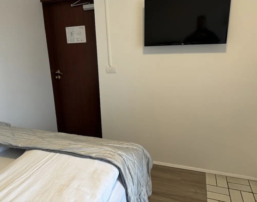 Day Dream L23 Guesthouse