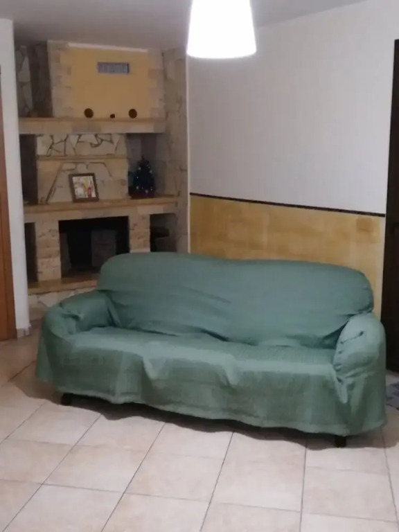 Villa Aurora
