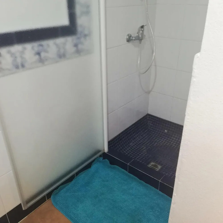 Apartment - 1 Bedroom with Pool - 107715