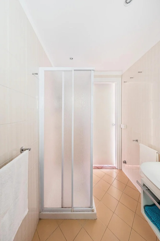 Residence Stropea 5 con piscina by Wonderful Italy