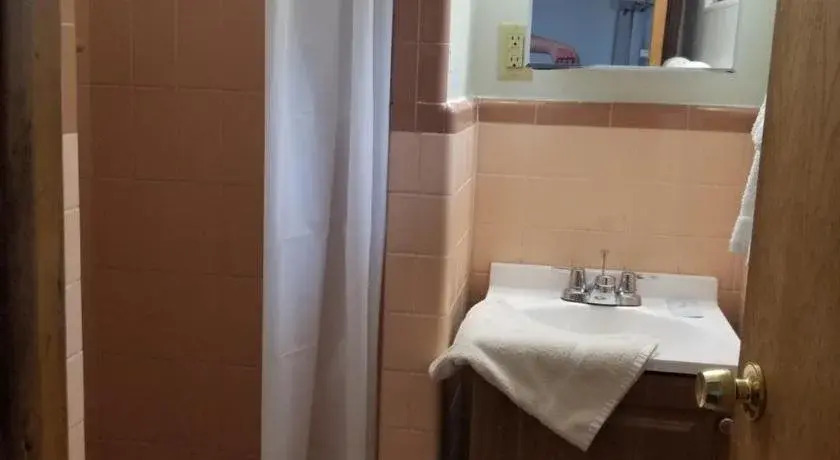 Budget Inn And Suites Eagan