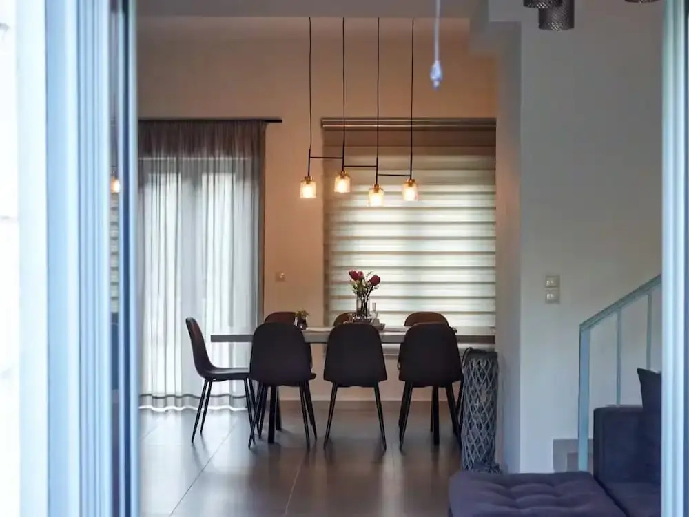 ReCrete - Retreat in Crete