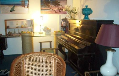 Hotel Atelier