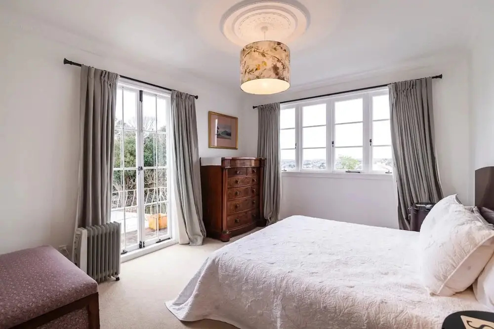 Boutique Apartment in Newmarket