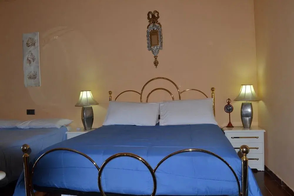 B&B Villa Adria