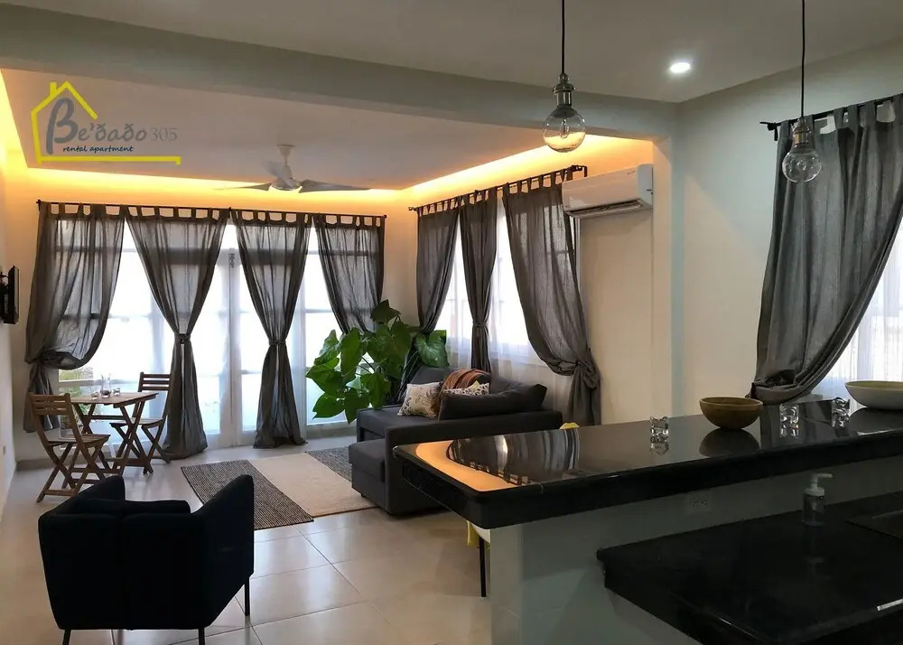 Vedado305