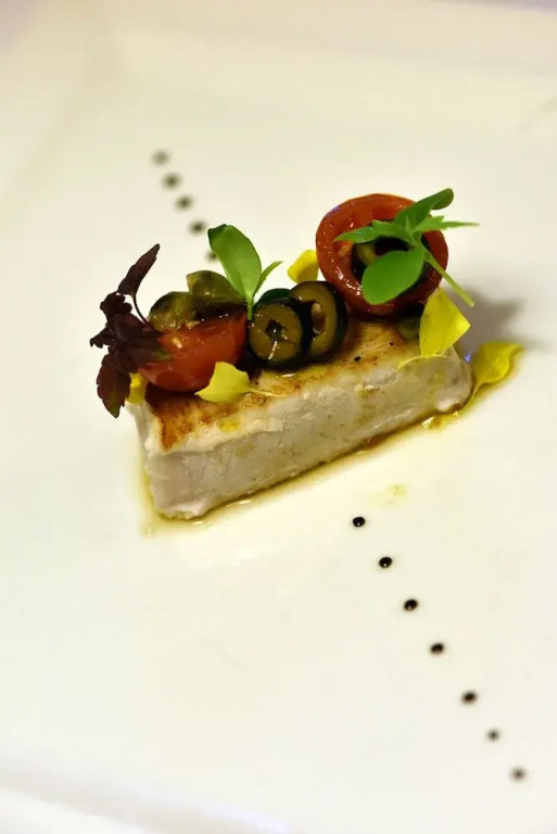 Hotel Mediterraneo