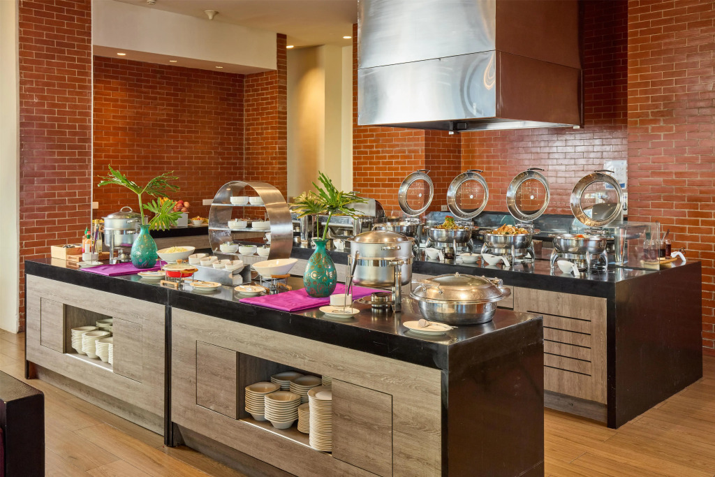 Park Inn by Radisson Davao