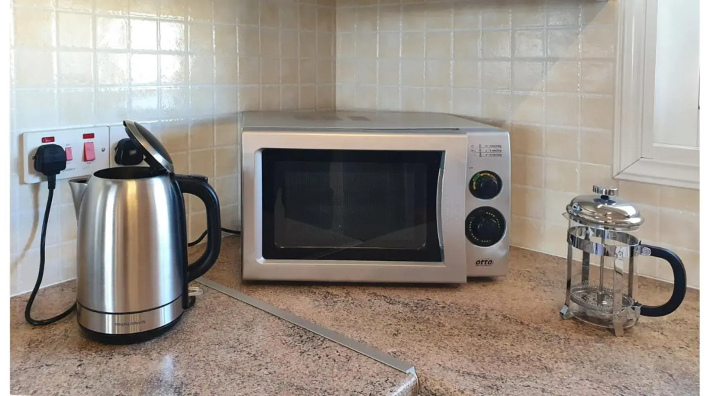 Petras Cozy Nest, 1-bedroom apt., Paphos-Universal