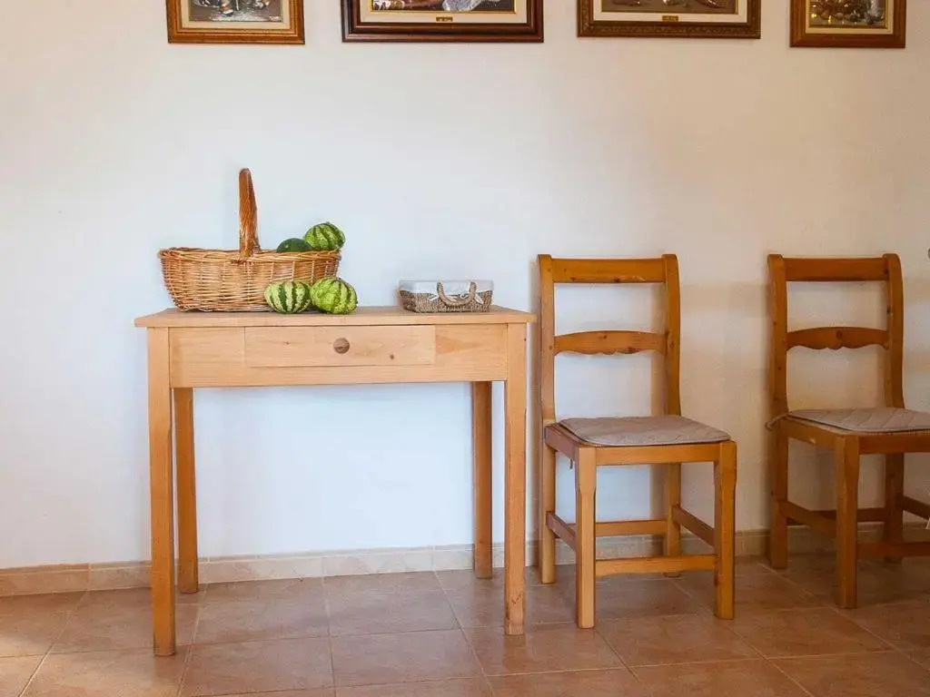 Can Buger - Cosy 3 bedroom villa with private pool and AC