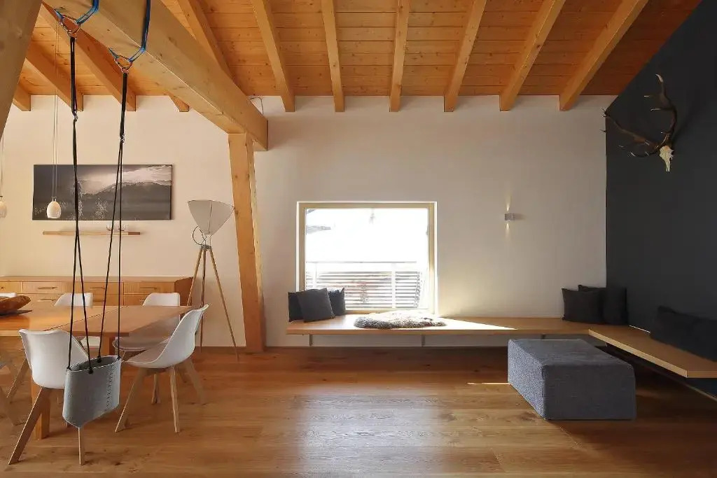 Loft7