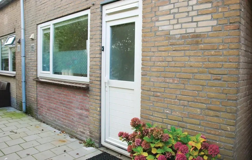 Nice Home in Egmond Aan Zee With 2 Bedrooms and Wifi