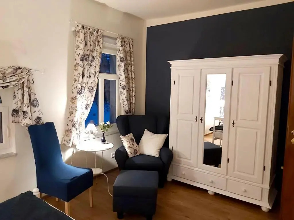 Villa Tini