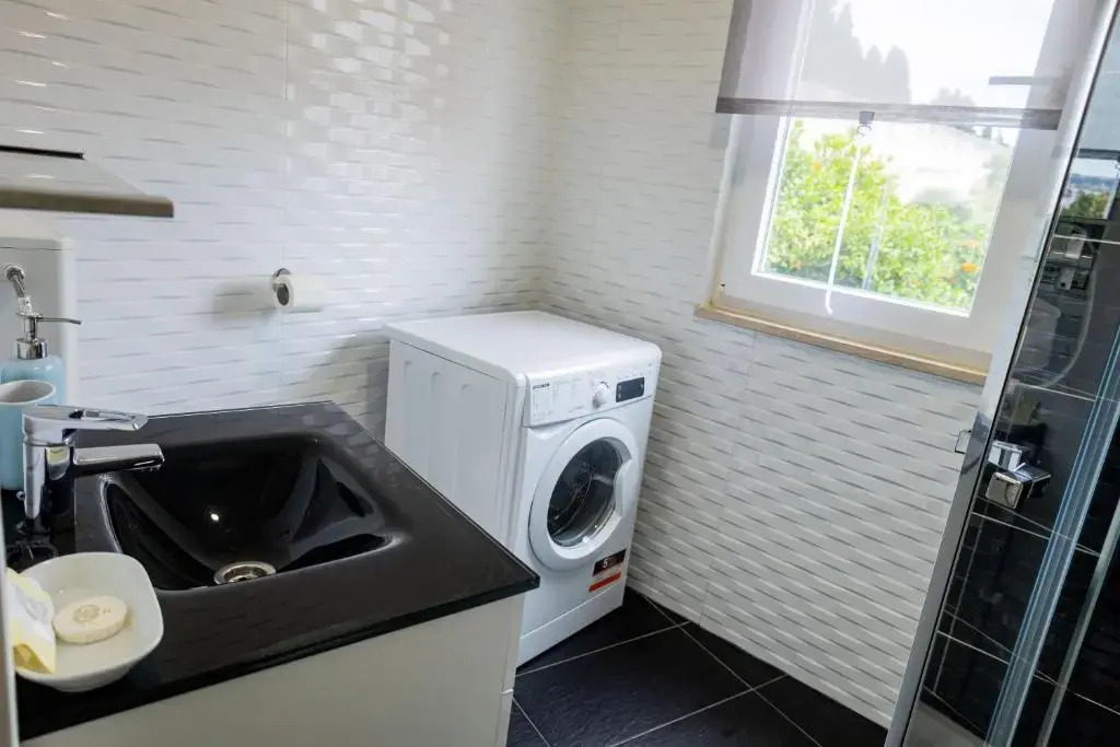 Like-home Casa Prazeres