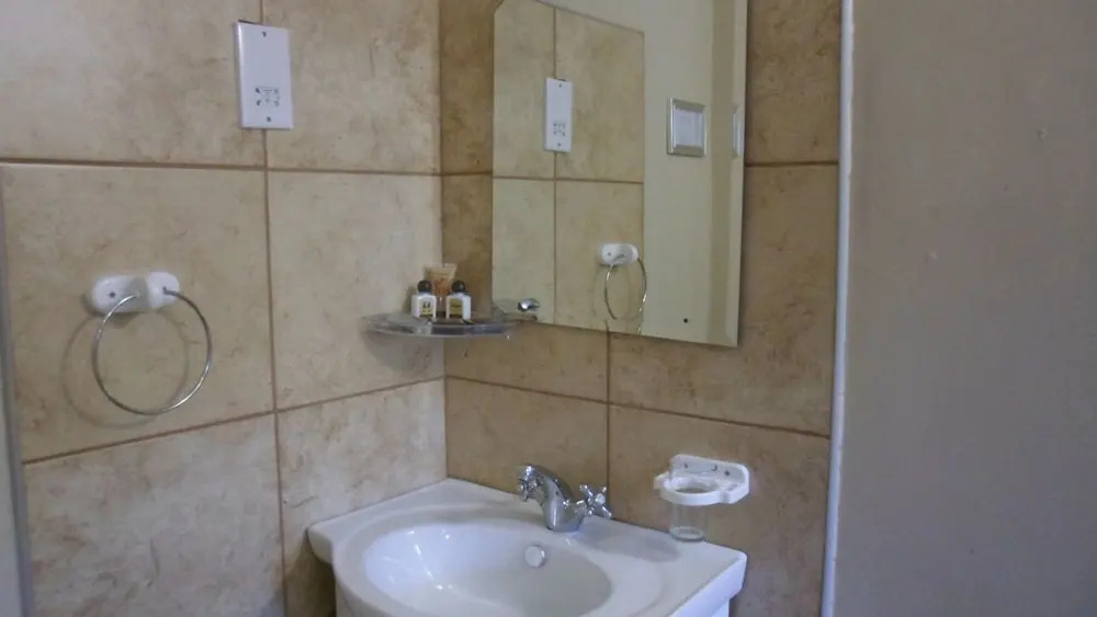 Kamore Guest Inn