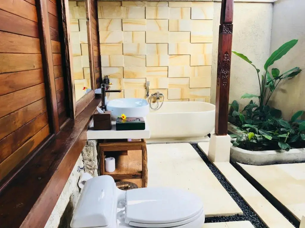 Villa Neyang