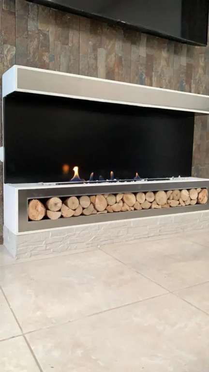Penthouse - Vista Hermosa Apartments