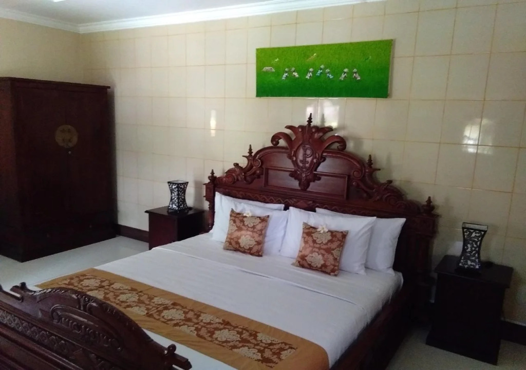 Rumah Tu7u