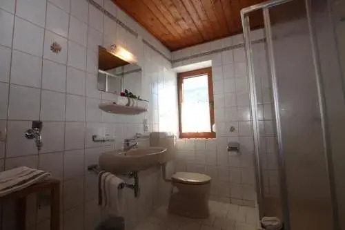 Pfandlhof