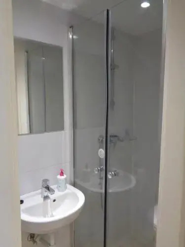 Toucan Hostel Budapest
