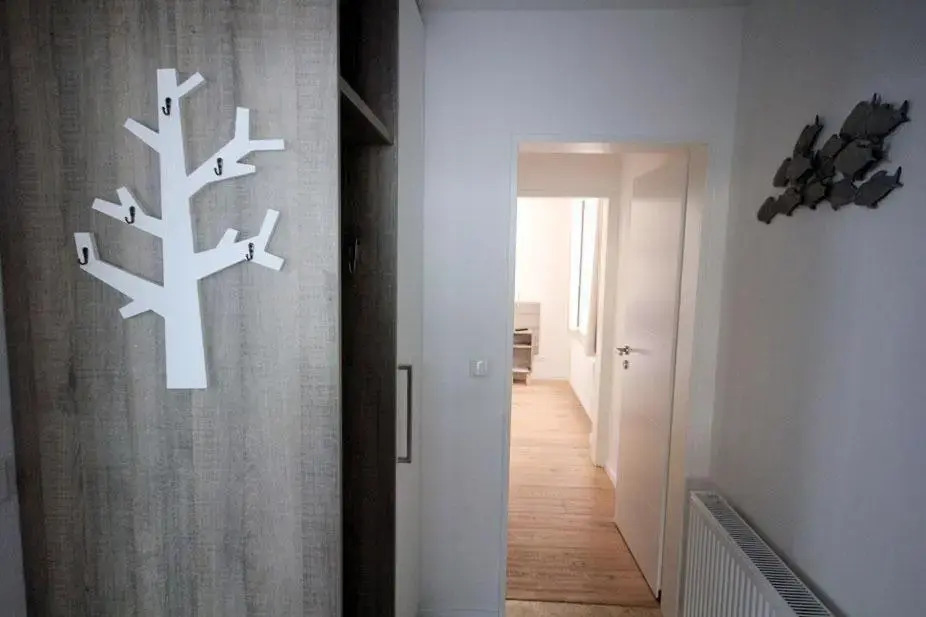 Grosse-Ferienwohnung-3-mit-Meerblick-und-Strandkorb-im-Haus-Seeluft-Duhnen