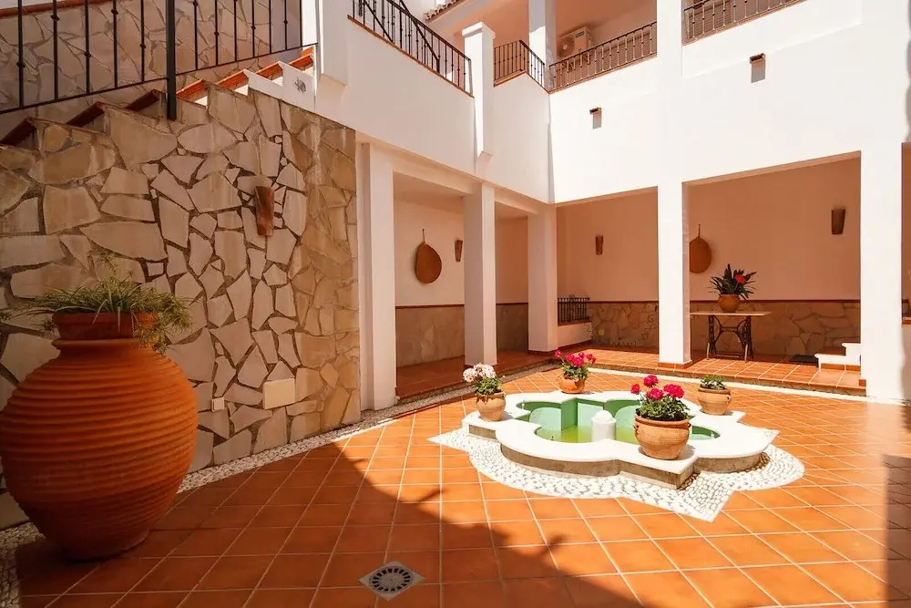 Casasol Luxury Loft 11A