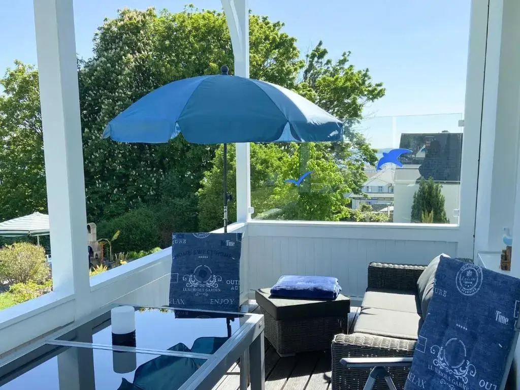 Villa Azur