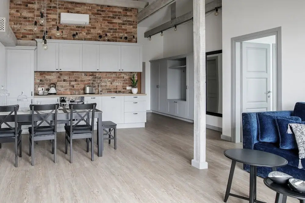 Comfort Stay - Klaipeda