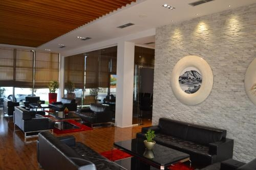 Havana Hotel