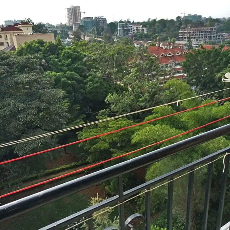 Lux Suites Sapphire Court Apartments
